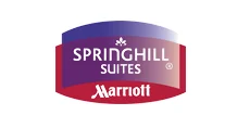 springhill-suites