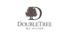double-tree