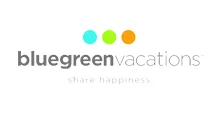 bluegreen