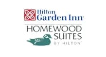 hilton-garden