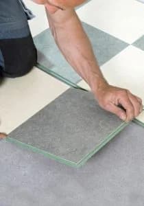 Axiom Floors portfolio photo
