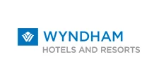 wyndham