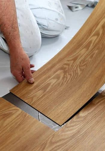 Axiom Floors portfolio photo