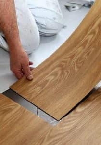 Axiom Floors portfolio photo