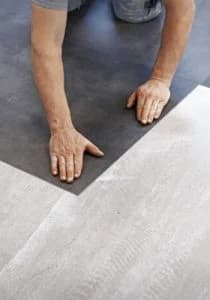 Axiom Floors portfolio photo
