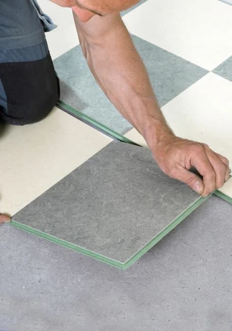 Axiom Floors portfolio photo
