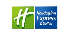holiday-inn
