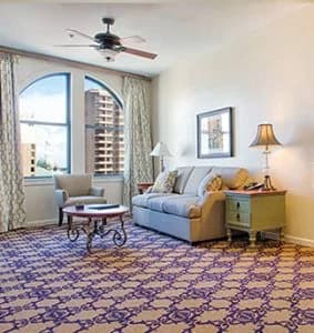 Axiom Floors portfolio photo