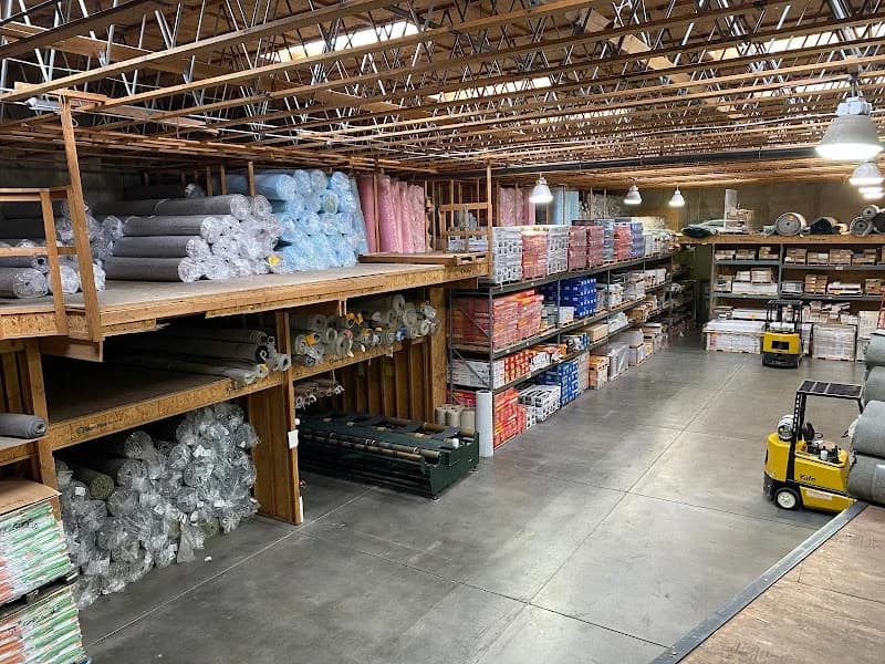 G S FLOORING CORP & SERVICE portfolio photo