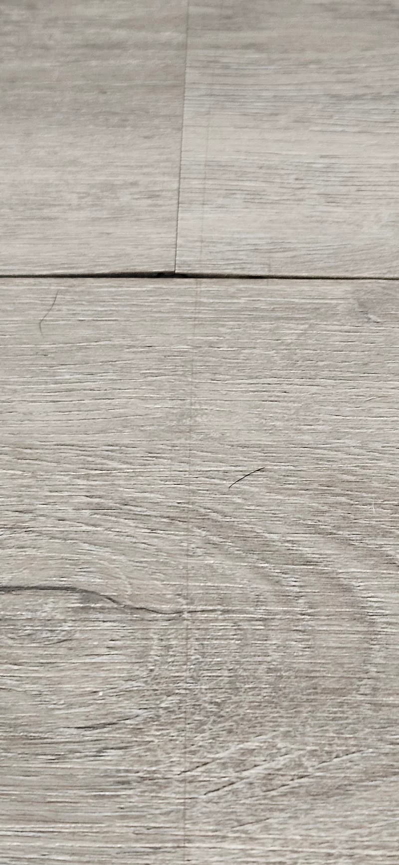 G S FLOORING CORP & SERVICE portfolio photo