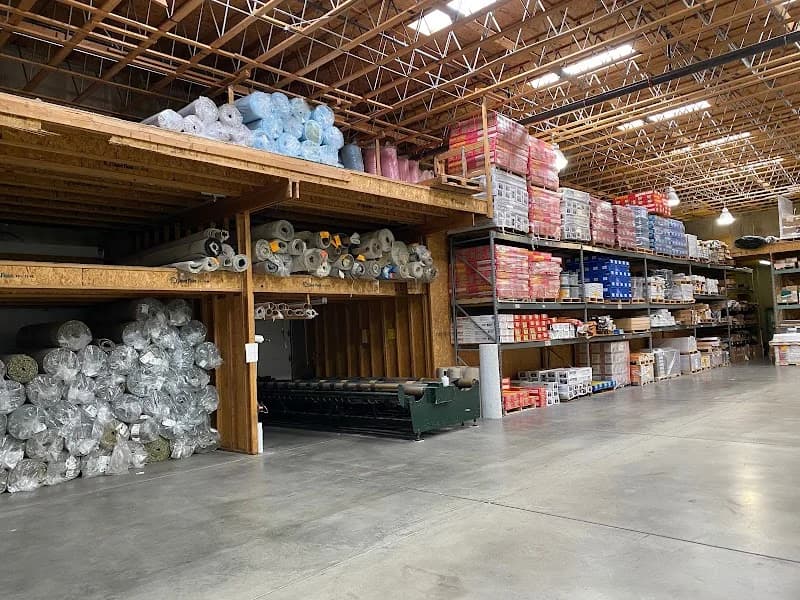G S FLOORING CORP & SERVICE portfolio photo
