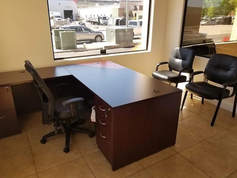 G S FLOORING CORP & SERVICE portfolio photo