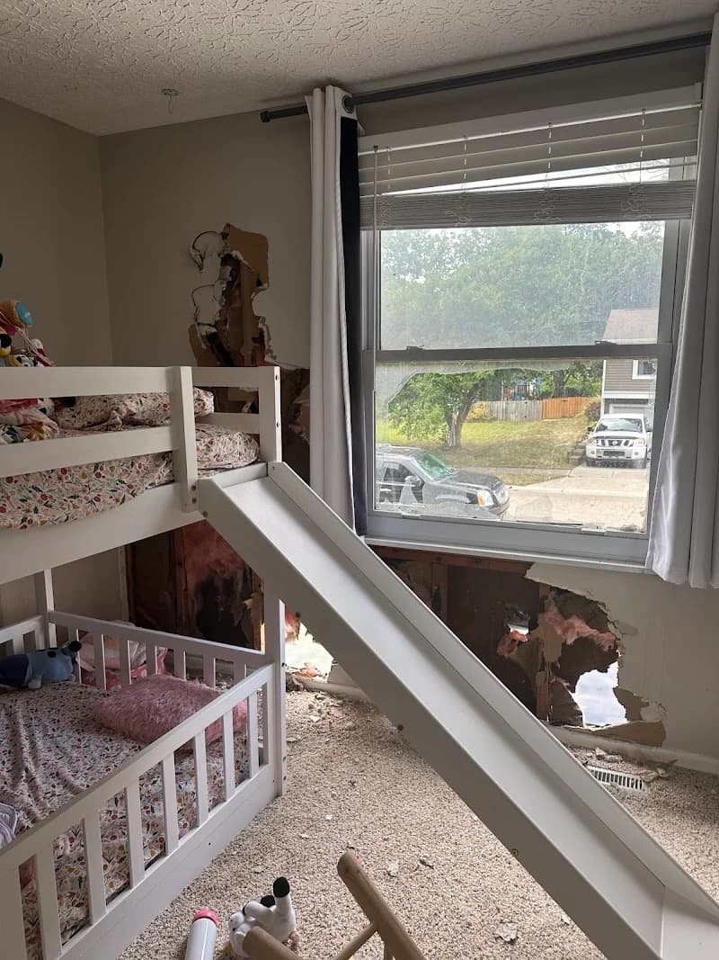 Bluefields LLC portfolio photo