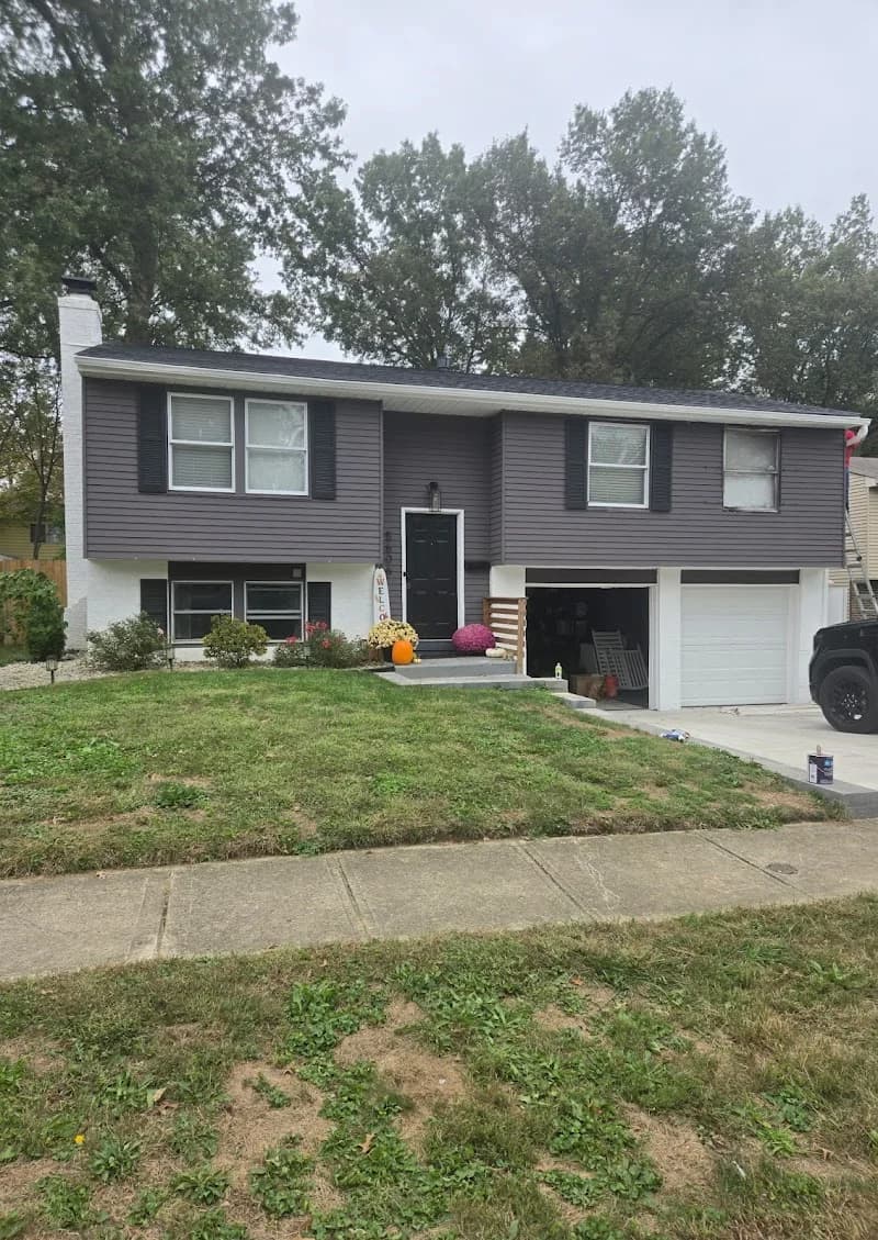 Bluefields LLC portfolio photo