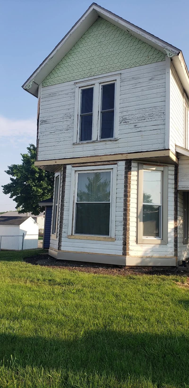 Bluefields LLC portfolio photo