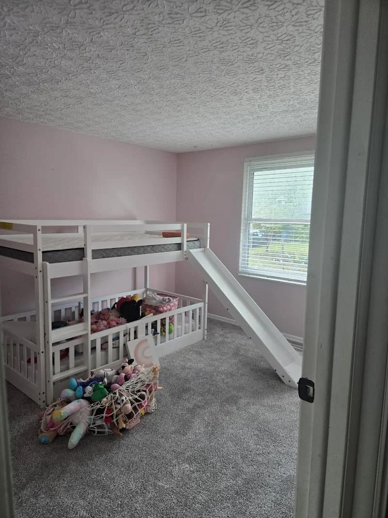 Bluefields LLC portfolio photo