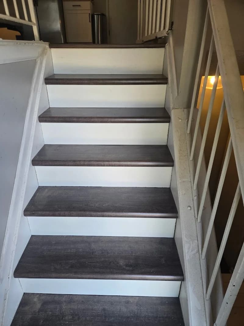 Bluefields LLC portfolio photo