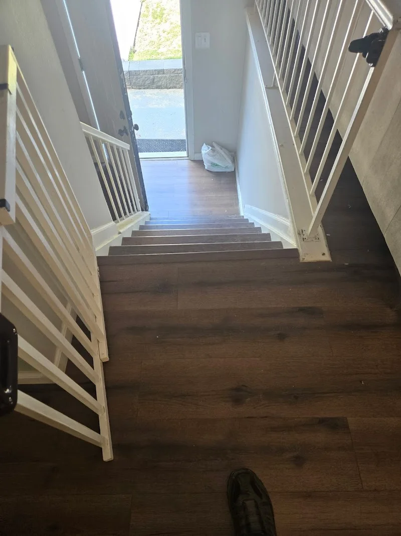 Bluefields LLC portfolio photo