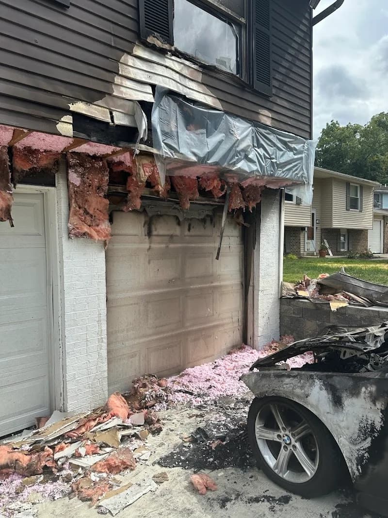 Bluefields LLC portfolio photo