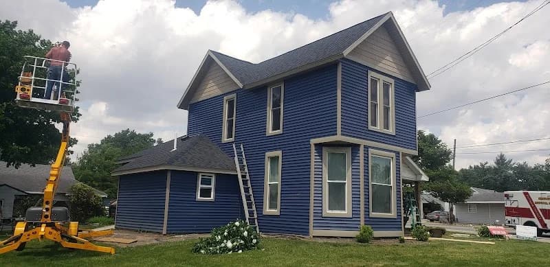 Bluefields LLC portfolio photo