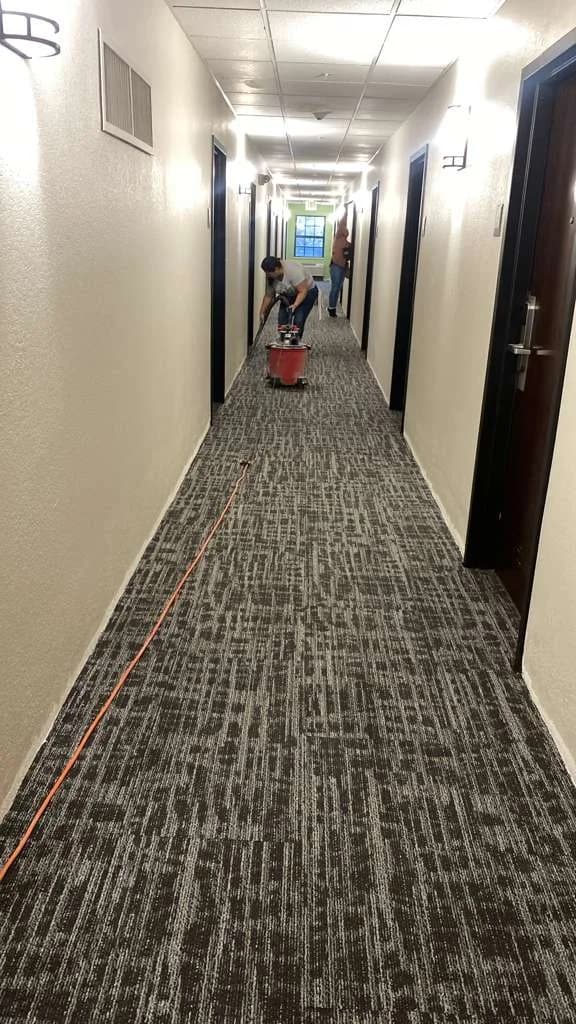 RFK DRYWALL portfolio photo