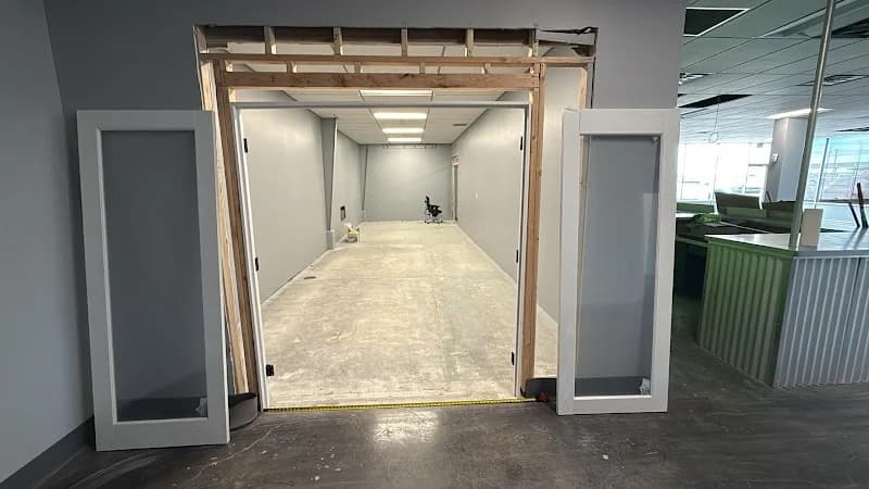 RFK DRYWALL portfolio photo