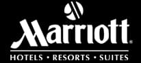 marriot1
