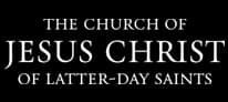 church1