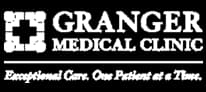 granger1