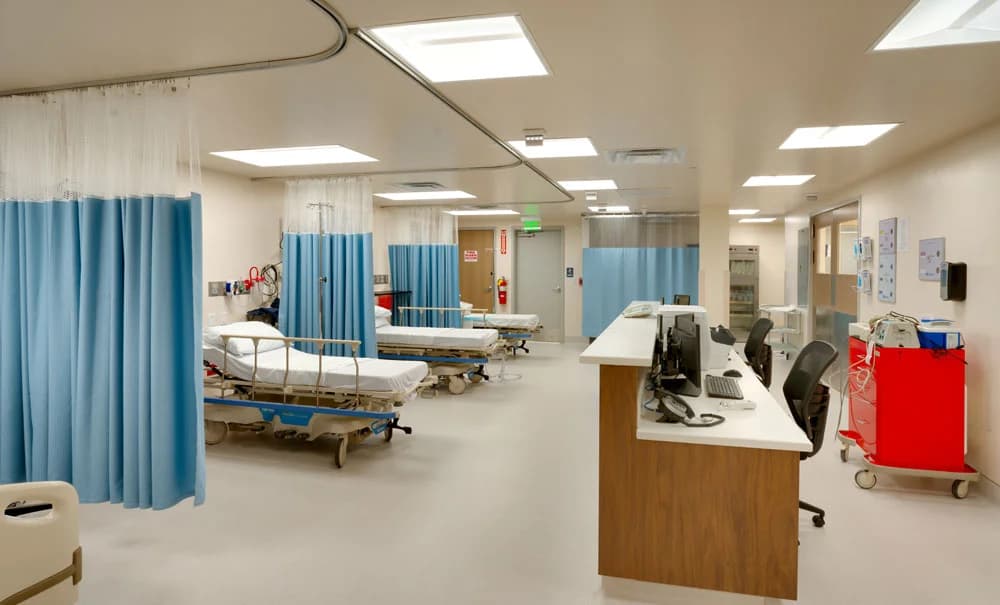 Utah-Healthcare-Architecture-Bariatric-Medicine-Institute-Recovery