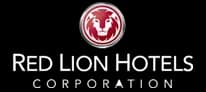 red-lion1