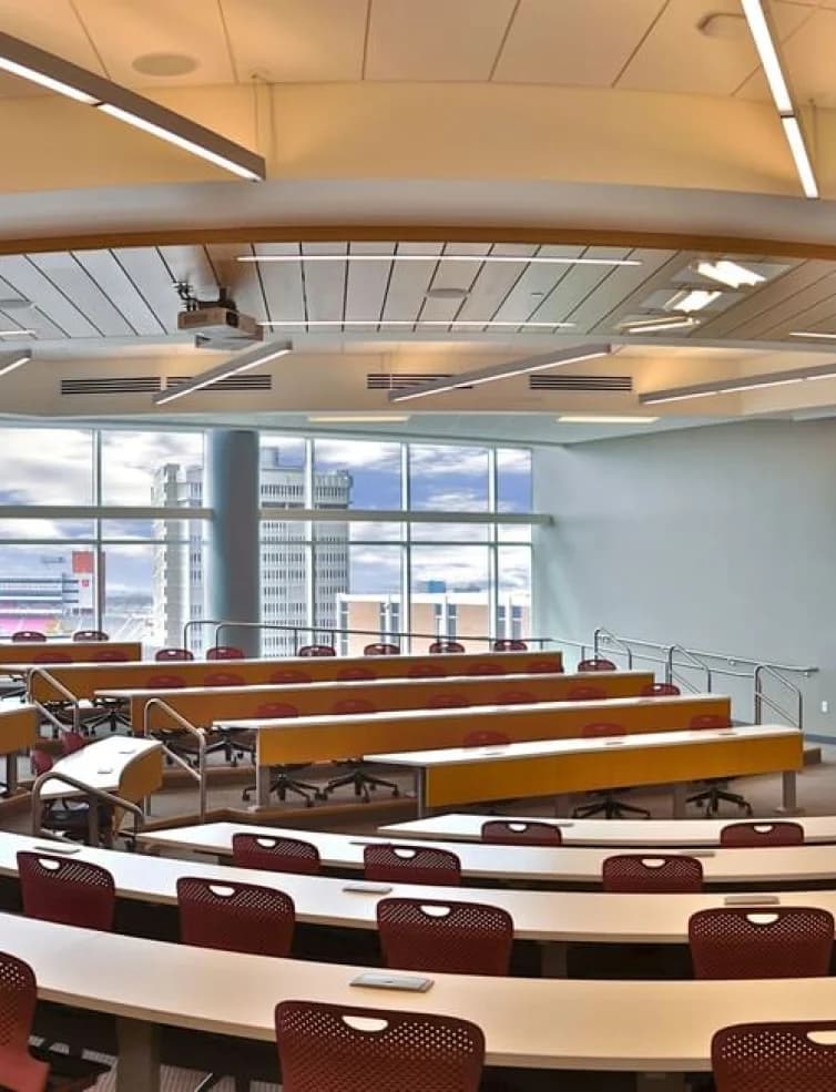 College-of-Business