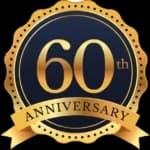 anniversary