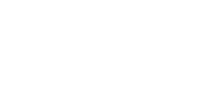 ihc2