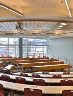 College-of-Business
