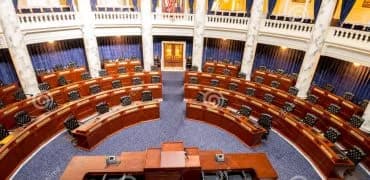 idaho-state-senate-chambers1-e1587119274560-370x180