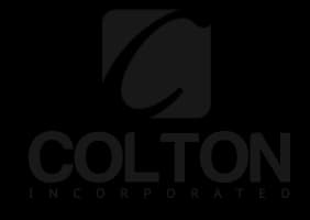 Colton Inc portfolio photo