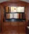 Heartwood Cabinetry portfolio photo