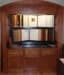 Heartwood Cabinetry portfolio photo