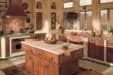 Heartwood Cabinetry portfolio photo