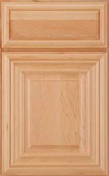 Ambrosia_Maple_Natural