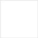 Whitecap Gloss