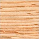 QS Oak Natural