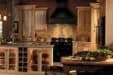 Heartwood Cabinetry portfolio photo