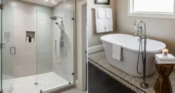 Custom Cabinets & Remodeling by Ace Kustoms in Houston portfolio photo