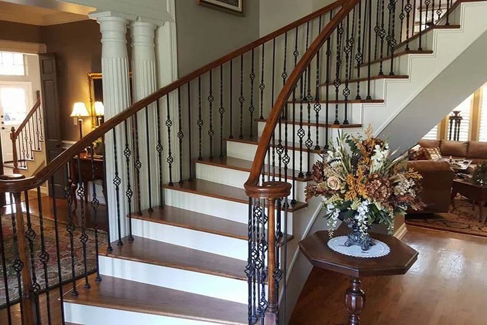 Custom Cabinets & Remodeling by Ace Kustoms in Houston portfolio photo