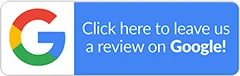Google review button encouraging feedback for Ace Kustoms Cabinets & Trim, highlighting customer engagement and satisfaction.