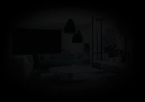 Custom Cabinets & Remodeling by Ace Kustoms in Houston portfolio photo