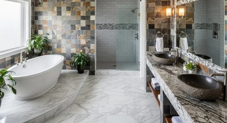 Custom Cabinets & Remodeling by Ace Kustoms in Houston portfolio photo