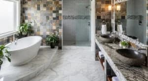 Custom Cabinets & Remodeling by Ace Kustoms in Houston portfolio photo